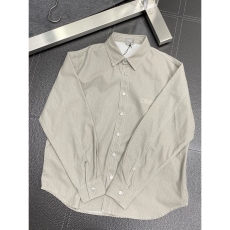 Christian Dior Shirts